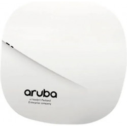Access Point Aruba IAP-207-RW Wi-Fi Dual Band