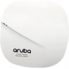 Aruba IAP-207-RW Access Point | Dual Band Professional Wi-Fi
