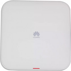 Access Point WiFi 6 Huawei AP4051TN | AX3000 Dual Band