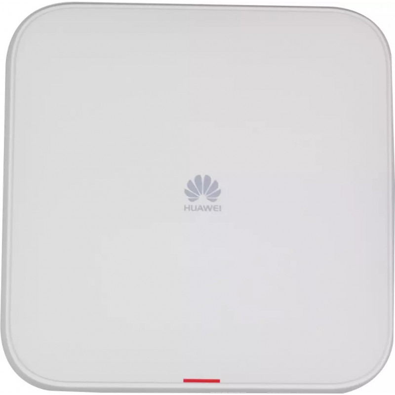 Access Point WiFi 6 Huawei AP4051TN | AX3000 Dual Band Access Point WiFi 6 Huawei AP4051TN | AX3000 Dual Band