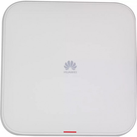Access Point WiFi 6 Huawei AP4051TN | AX3000 Dual Band