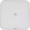 Access Point WiFi 6 Huawei AP4051TN | AX3000 Dual Band