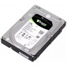 HDD Seagate Exos 7E8 1TB SAS 7200RPM | 3.5” Enterprise