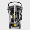 Kärcher NT 65/2 Ap Aspiratore Industriale | 2760W 65L Solidi e Liquidi