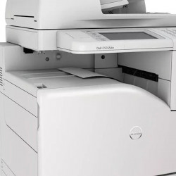 Stampante Multifunzione DELL C5765dn | Laser Colori 4 in 1