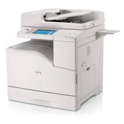Stampante Multifunzione DELL C5765dn | Laser Colori 4 in 1