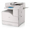 Stampante Multifunzione DELL C5765dn | Laser Colori 4 in 1