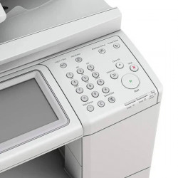 Stampante Multifunzione DELL C5765dn | Laser Colori 4 in 1