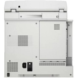 Stampante Multifunzione DELL C5765dn | Laser Colori 4 in 1