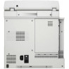 Stampante Multifunzione DELL C5765dn | Laser Colori 4 in 1
