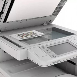 Stampante Multifunzione DELL C5765dn | Laser Colori 4 in 1