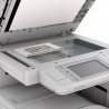 Stampante Multifunzione DELL C5765dn | Laser Colori 4 in 1