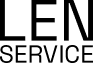 Len Service SRL