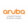 Aruba