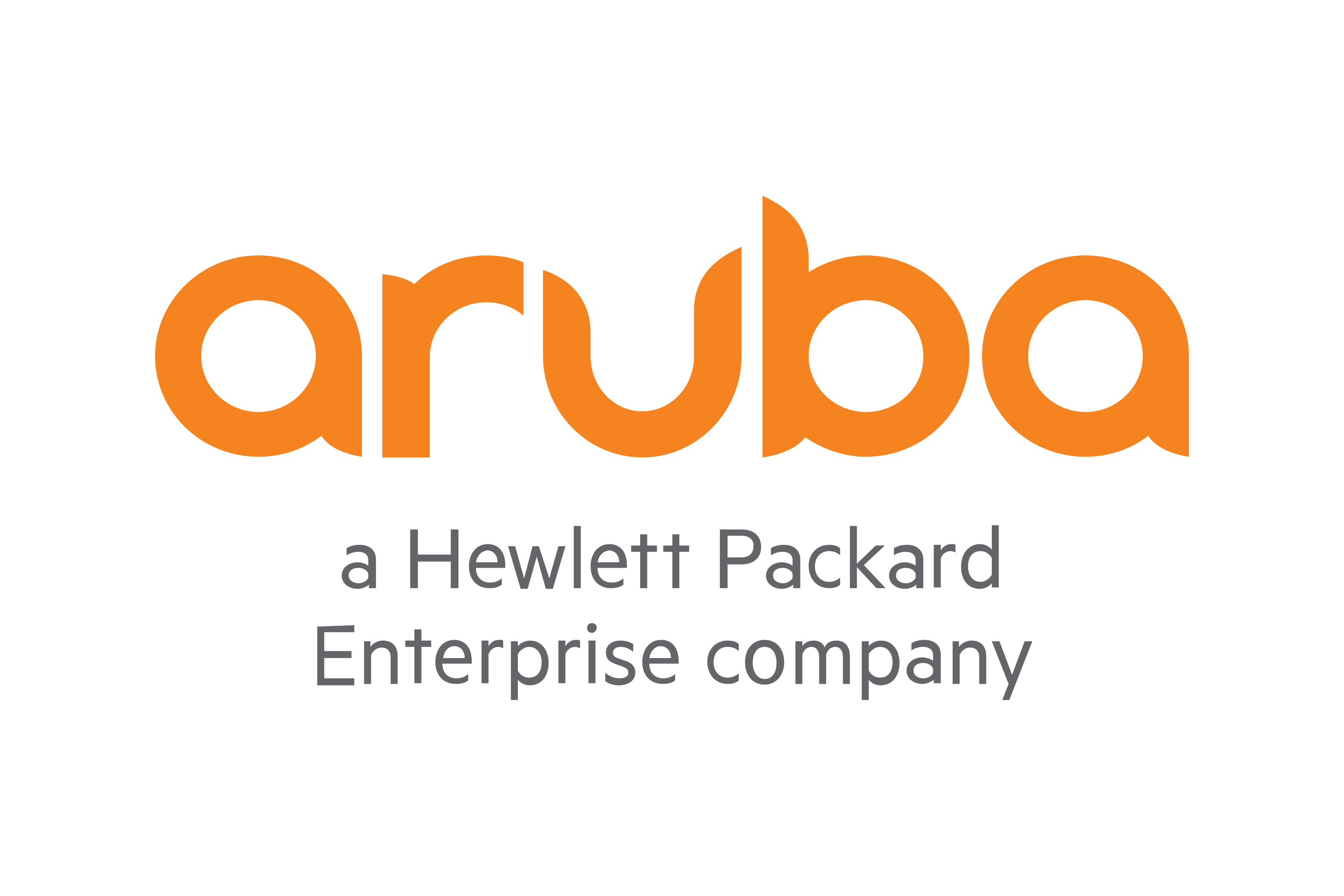 Aruba