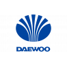 Daewoo