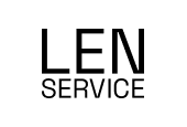 Len Service SRL